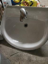 lavabo bagno 