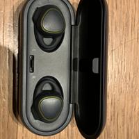 Ear buds Samsung Gear IconX senza filo