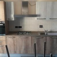 Cucina componibile