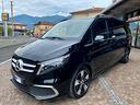 mercedes-benz-v-250-d-automatic-premium-extralon
