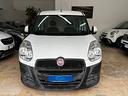 fiat-doblo-maxi-1-4-t-jet-16v-natural-power-dynami