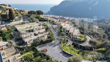 Appartamento Finale Ligure [Cod. rif 128VRG]