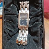 orologio 