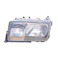 FANALE SINISTRO PER MERCEDES W201 SERIE 190 82-93