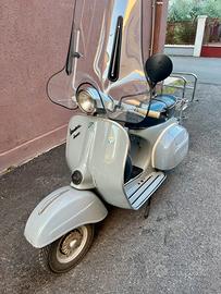 Vespa 150 Super