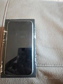 APPLE IPHONE 11 PRO 64GB