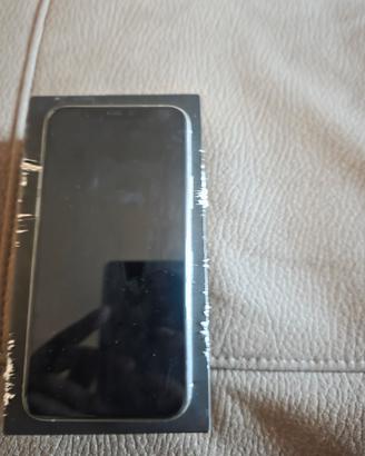 APPLE IPHONE 11 PRO 64GB