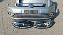 volkswagen-golf-7-5-1-6d-muso-completo-16-20