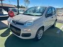 fiat-panda-0-9-natural-power-lounge-80cv-e6-clima-
