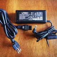 Alimentatore LITEON PA-1750-02 per notebook