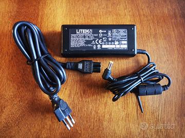 Alimentatore LITEON PA-1750-02 per notebook