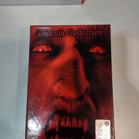 Dracula Collection - Giochi d'avventura