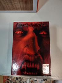 Dracula Collection - Giochi d'avventura
