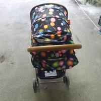 passeggino