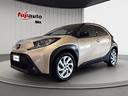 toyota-aygo-x-1-0-trend-72cv
