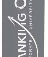 Banner Roll Up - nuovo