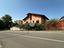 Immagine 29
