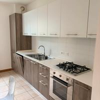Cucina  completa
