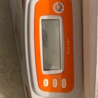 Bilancia Pesaneonati Digitale Mebby Baby & Child 2