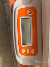 Bilancia Pesaneonati Digitale Mebby Baby & Child 2