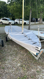 Coperture per barche