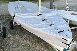 Coperture per barche