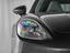 Immagine 12