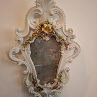 specchierina bassano