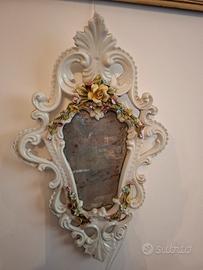 specchierina bassano