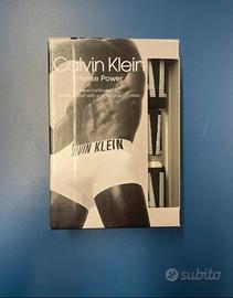 Mutande Calvin Klein