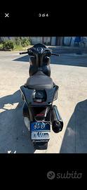 Sh 300