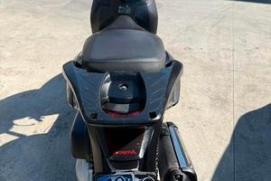 Sh 300