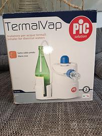 TermalVap Pic