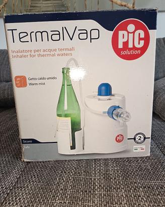 TermalVap Pic