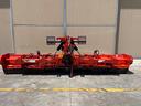 trincia-maschio-grifone-470