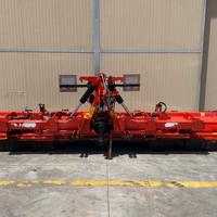 Trincia maschio grifone 470