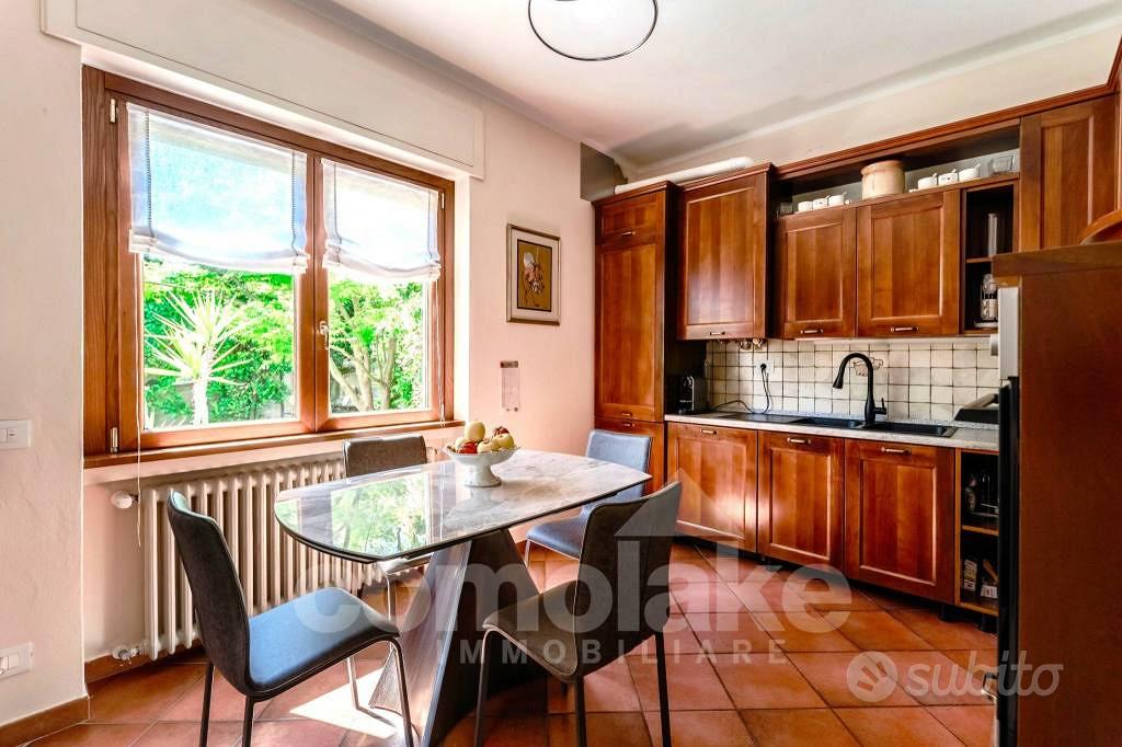 Appartamento – Cernobbio, Castelletto, Stimianico - Altro