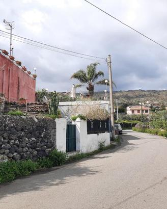CASA INDIPENDENTE A MASCALI