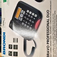 Brondi duo per anziani 