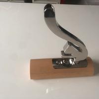 Schiaccia noci ALESSI