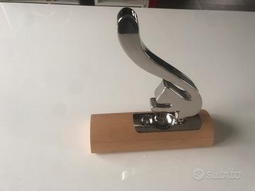 Schiaccia noci ALESSI