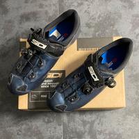 Scarpe bici corsa SIDI