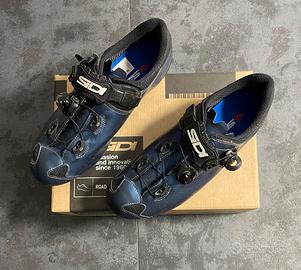Scarpe bici corsa SIDI