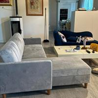 DIVANO MAISON DU MONDE