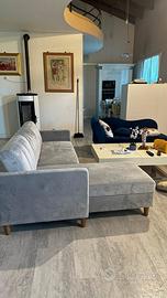 DIVANO MAISON DU MONDE