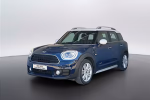 MINI Mini Countryman F60 2017 - Mini Countr U15194