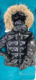 piumino Moncler 