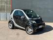 SMART FORTWO T.BENZ. MOTORE E FRIZIONE NUOVI
