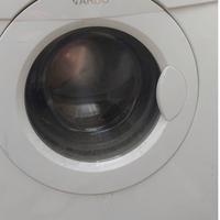 Lavatrice Ardo A1000AEL