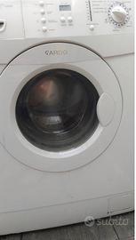 Lavatrice Ardo A1000AEL